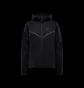 Спортивний костюм жіночий Nike Tech Fleece Black HV6747-010__HV6779-010