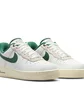 Кросівки жіночі Nike Air Force 1 07 Lx White DR0148-102