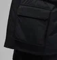 Куртка жіноча Air Jordan Flight Black Dr0546-010