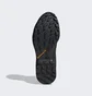 Кросівки чоловічі Adidas Terrex Ax3 Mid Gtx Black BC0466
