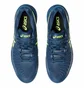 Кроссовки мужские Asics Gel-Resolution 9 Blue 1041A330-404