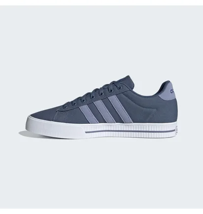 Кроссовки мужские Adidas Daily 3.0 Shoes Blue IE7840