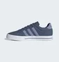 Кроссовки мужские Adidas Daily 3.0 Shoes Blue IE7840