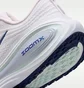 Кроссовки женские Nike Vomero Plus Grey HV8154-606