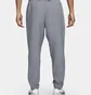 Штаны мужские Nike Challenger Dri-Fit Woven Running Pants Grey FQ4780-084