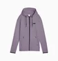 Спортивный костюм женский Puma Spacer Full-Zip Violet 688576-01__688578-01