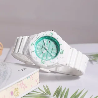 Часы женские Casio LRW-200H-3C
