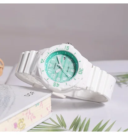 Часы женские Casio LRW-200H-3C