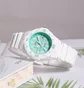 Часы женские Casio LRW-200H-3C