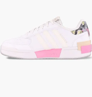 Кроссовки женские Adidas Post Move Se Pink GZ6784