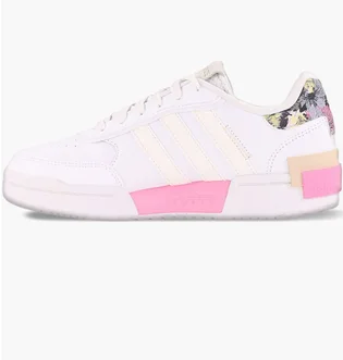 Кроссовки женские Adidas Post Move Se Pink GZ6784