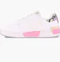 Кроссовки женские Adidas Post Move Se Pink GZ6784