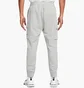 Спортивный костюм мужской Nike Sportswear Repeat Fleece Grey DX2028-063__DX2030-063