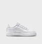 Кросівки дитячі Nike Air Force 1 Lv8 White FN0237-111