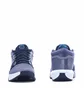 Кросівки унісекс Nike Lebron Witness Viii Blue FB2239-400