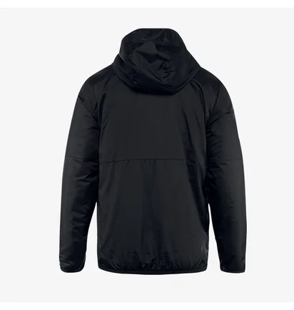 Вітровка чоловіча Nike Fall Jacket Park 20 CW6157-010