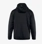 Вітровка чоловіча Nike Fall Jacket Park 20 CW6157-010