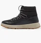 Черевики жіночі Columbia Slopeside Omni-Heat Village Mid Black 2105001010