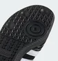 Кроссовки женские Adidas Samba Lt Black JI2707