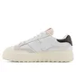 Кросівки чоловічі New Balance Ct302 White Ct302Od