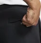 Штани чоловічі Nike M Nsw Club Pant Oh Bb Bv2707-010