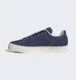 Кросівки чоловічі Adidas Stan Smith Cs Shoes Blue ID2046