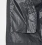 Куртка чоловіча Nike M Sf Acdpr Hd Rain Jkt Black Dj6301-010