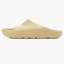 Тапочки чоловічі Air Jordan Post Slide Beige DX5575-700