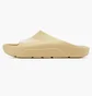 Тапочки чоловічі Air Jordan Post Slide Beige DX5575-700