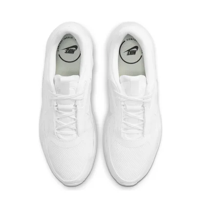 Кросівки чоловічі Nike Air Max Bolt White CU4151-104