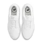 Кросівки чоловічі Nike Air Max Bolt White CU4151-104