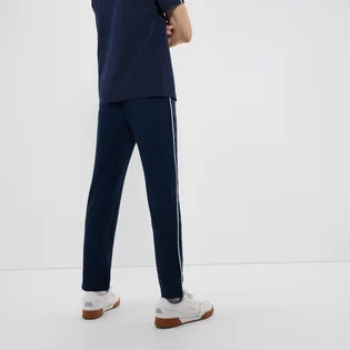 Штаны мужские Ellesse Inzagi Track Blue SHX20959-429
