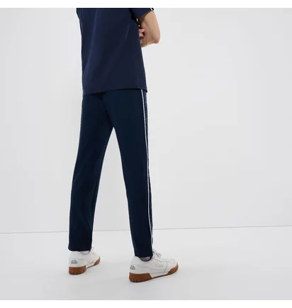 Штаны мужские Ellesse Inzagi Track Blue SHX20959-429