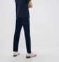 Штаны мужские Ellesse Inzagi Track Blue SHX20959-429