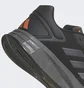 Кросівки чоловічі Adidas Duramo 10 Running Shoes Black Hp2379