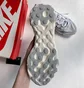 Кросівки чоловічі Nike React Element 55 White CU3009-002