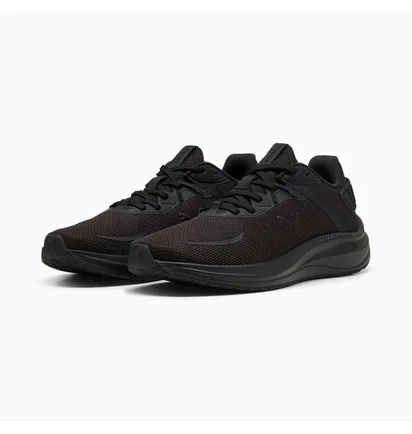 Кросівки чоловічі Puma Skyrocket Lite 2 Black 311731-01