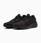 Кросівки чоловічі Puma Skyrocket Lite 2 Black 311731-01