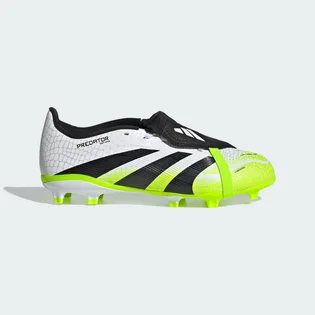 Бутси дитячі Adidas Predator League Ft Multi JP9916