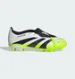 Бутсы детские Adidas Predator League Ft Multi JP9916