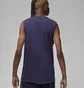 Майка мужская Air Jordan Dri-Fit Sport Violet DM1827-410
