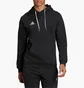 Худі чоловіче Adidas Hooded Sweatshirt Ent22 Hoody Black H57512