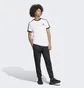Футболка чоловіча Adidas Adicolor Classics 3-Stripes Tee White Ia4846