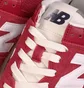 Кросівки чоловічі New Balance 574 Pink U574Hr2