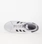 Кросівки унісекс Adidas Campus Vulc White JI1918