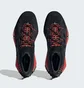 Кроссовки мужские Adidas Nmd_S1 Black IE4588
