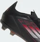 Бутси дитячі Adidas F50 Elite Black IE1304