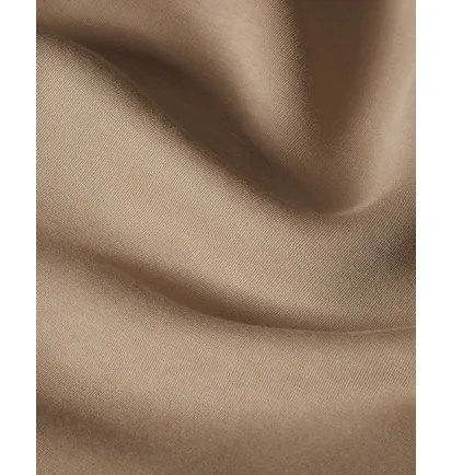 Пальто чоловіче Nike Sportswear Tech Fleece Reimagined Oversized Shacket Brown FB8167-247