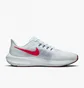 Кроссовки мужские Nike Pegasus 39 Running Shoes White Dh4071-007