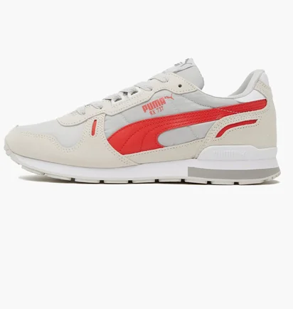 Кросівки чоловічі Puma Rx 737 Og Beige 386714-01